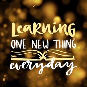 Meet your Posher, Gabrielle